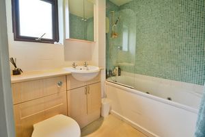 Photo 28- click for photo gallery